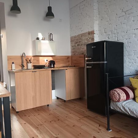 Gdynia, Sea Shell - Czarujacy, Dyskretny Loft Dla Pary Z Parkingiem - Blisko Dzikiej Plazy I Centrum Kültér fotó