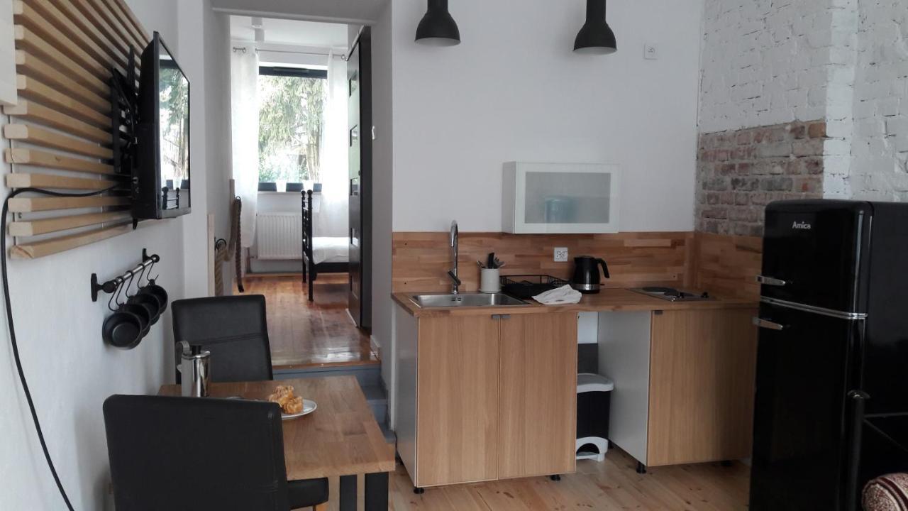 Gdynia, Sea Shell - Czarujacy, Dyskretny Loft Dla Pary Z Parkingiem - Blisko Dzikiej Plazy I Centrum Kültér fotó