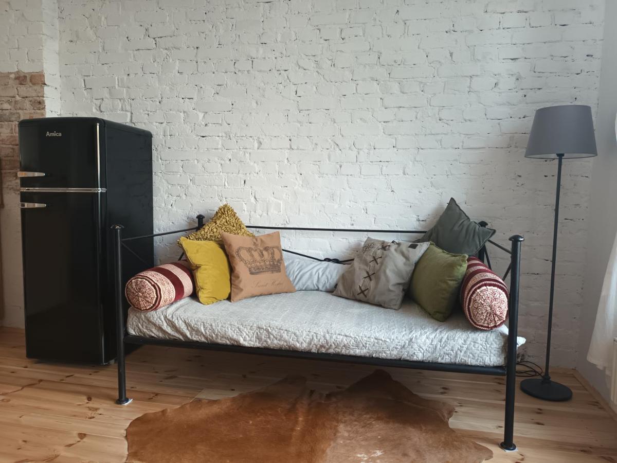 Gdynia, Sea Shell - Czarujacy, Dyskretny Loft Dla Pary Z Parkingiem - Blisko Dzikiej Plazy I Centrum Kültér fotó