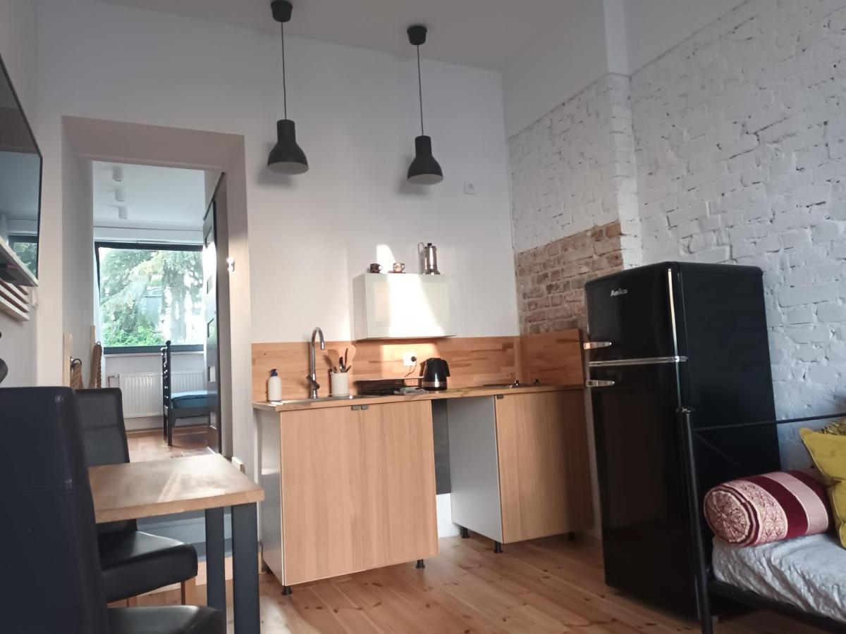 Gdynia, Sea Shell - Czarujacy, Dyskretny Loft Dla Pary Z Parkingiem - Blisko Dzikiej Plazy I Centrum Kültér fotó